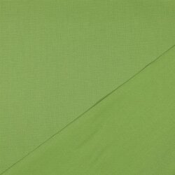 Canvas *Vera* Uni - limette