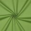 Canvas *Vera* Uni - limette