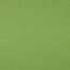 Canvas *Vera* Uni - limette