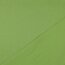 Canvas *Vera* Uni - limette