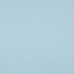 Canvas *Vera* Uni - hellblau