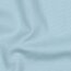 Canvas *Vera* Uni - hellblau