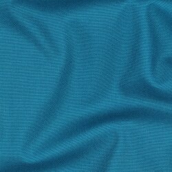 Canvas *Vera* Uni - dunkelpetrol
