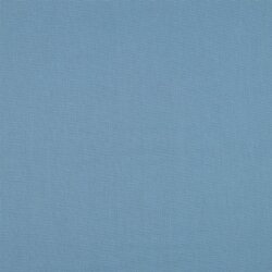 Canvas *Vera* Uni - himmelblau