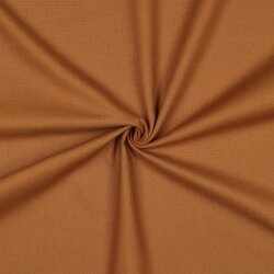 Canvas *Vera* Uni - senf
