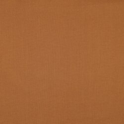 Canvas *Vera* Uni - senf