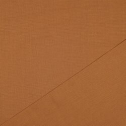 Canvas *Vera* Uni - senf