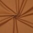 Canvas *Vera* Uni - senf