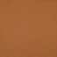 Canvas *Vera* Uni - senf