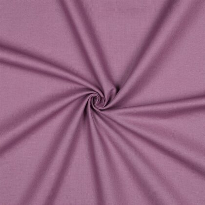 Canvas *Vera* Uni - malve