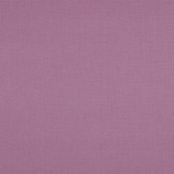 Canvas *Vera* Uni - malve