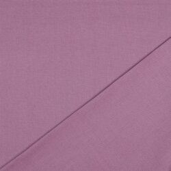 Canvas *Vera* Uni - malve