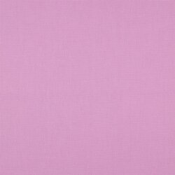 Canvas *Vera* Uni - hellviolett