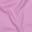 Canvas *Vera* Uni - hellviolett