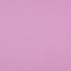 Canvas *Vera* Uni - hellviolett