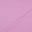 Canvas *Vera* Uni - hellviolett