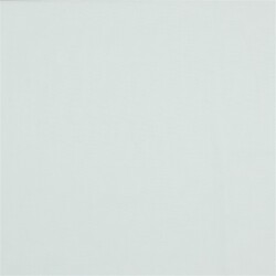 Baumwollbatist *Gerda* BIO~Organic - altweiss