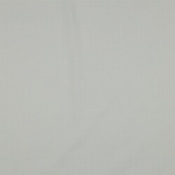 Baumwollbatist *Gerda* BIO~Organic - natur