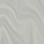Baumwollbatist *Gerda* BIO~Organic - natur