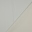Baumwollbatist *Gerda* BIO~Organic - natur