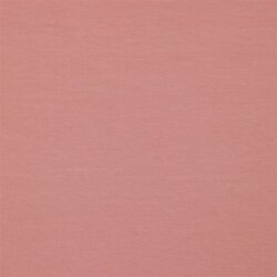 TENCEL™ MODAL French Terry  - perlrosa