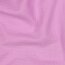 Musselin Uni *Gerda* BIO~Organic - hellpink