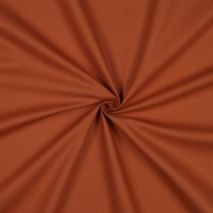 Canvas wasserabweisend - altsteinrot