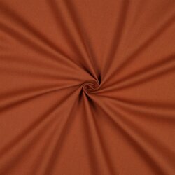 Canvas wasserabweisend - altsteinrot