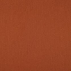 Canvas wasserabweisend - altsteinrot