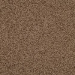 Teddystoff *Vera* - SOFT TAUPE