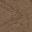 Teddystoff *Vera* - SOFT TAUPE