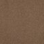Teddystoff *Vera* - SOFT TAUPE