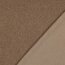 Teddystoff *Vera* - SOFT TAUPE