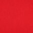 Leinen *Vera* vorgewaschen - rot