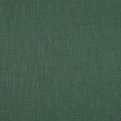 Leinen *Vera* vorgewaschen - grün