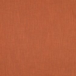Leinen *Vera* vorgewaschen - cognac