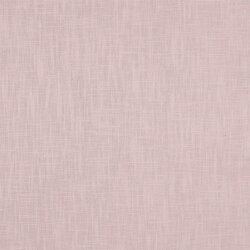 Leinen *Vera* vorgewaschen - moosbeerenrot