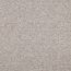 Strickstoff *Vera* Viskose-Mix  - taupe Melange