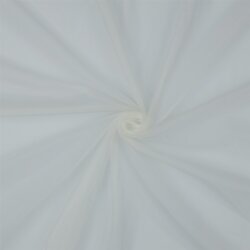 Softtüll - creme