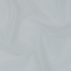 Softtüll - creme