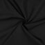 Outdoorstoff Panama *Wasserdicht* - schwarz