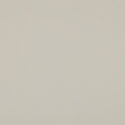 Outdoorstoff Panama *Wasserdicht* - creme