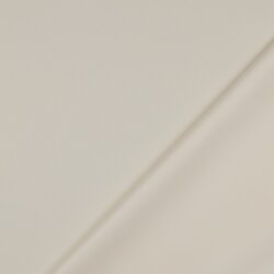 Outdoorstoff Panama *Wasserdicht* - creme