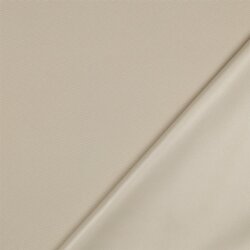 Outdoorstoff Panama *Wasserdicht* - beige