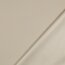 Outdoorstoff Panama *Wasserdicht* - beige
