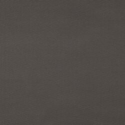 Outdoorstoff Panama *Wasserdicht* - dunkeltaupe