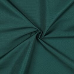 Outdoorstoff Panama *Wasserdicht* - grün