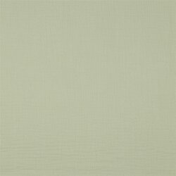 Musselin *Vera* 160 cm Uni - altlimette