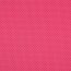 Baumwollpopeline 2mm Punkte - pink
