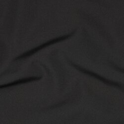 Softshell *Vera* - schwarz
